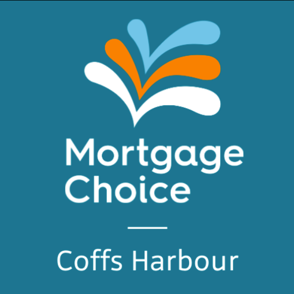 Mortgage Choice Coffs Harbour | 321 Harbour Dr, Coffs Harbour NSW 2450, Australia | Phone: (02) 5642 4994