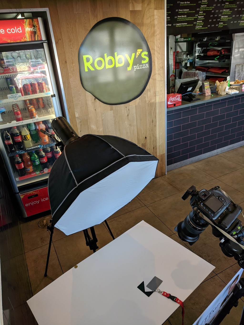 Robbys Pizza Craigmore | shop 15/170-190 Yorktown Rd, Craigmore SA 5114, Australia | Phone: (08) 8255 4455