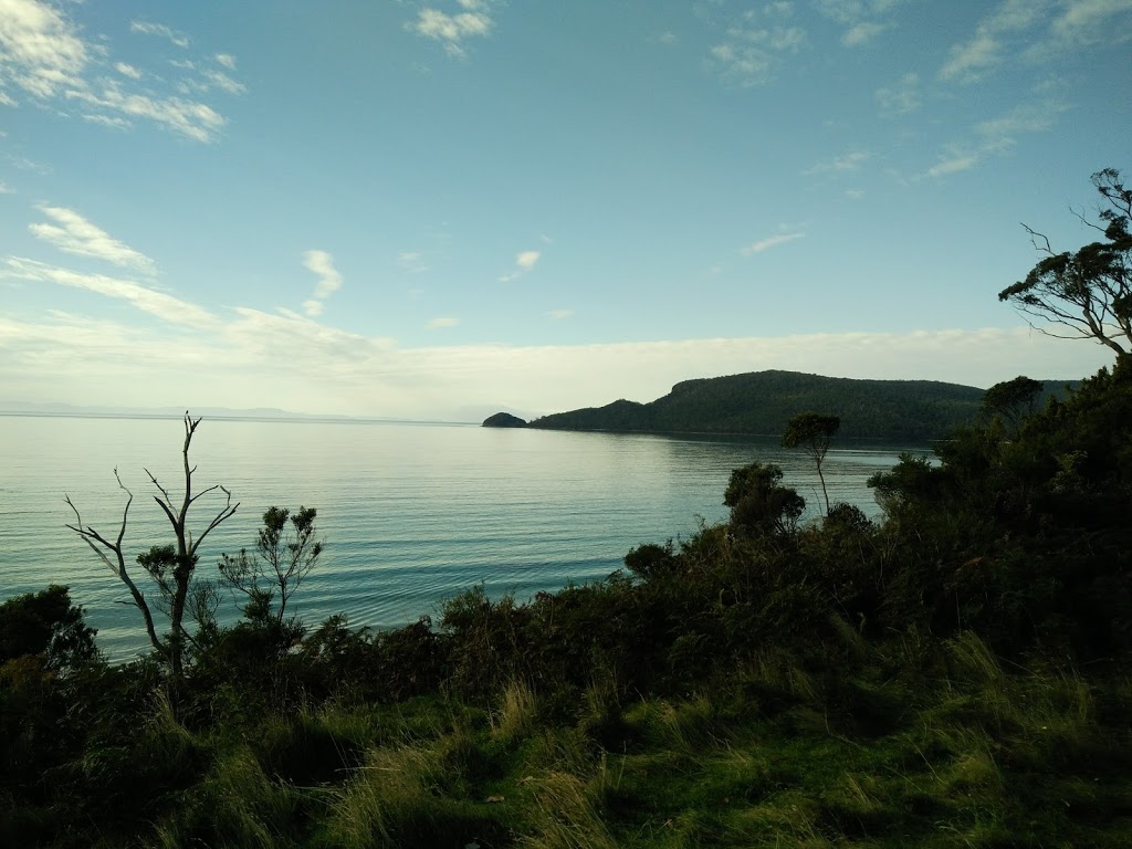 Serenity Holiday House | 630 Adventure Bay Rd, Adventure Bay TAS 7150, Australia