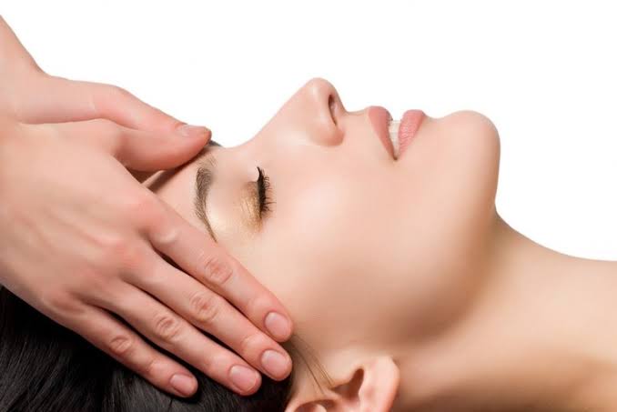 Sala Thai Massage & Spa at “36” Mason Street Newport 10% Off | spa | 36 Mason St, Newport VIC 3015, Australia | 0423717732 OR +61 423 717 732
