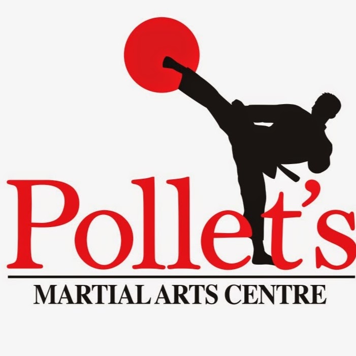 Pollets Martial Arts Centre | 6/69 York Rd, Penrith NSW 2750, Australia | Phone: (02) 4731 6555