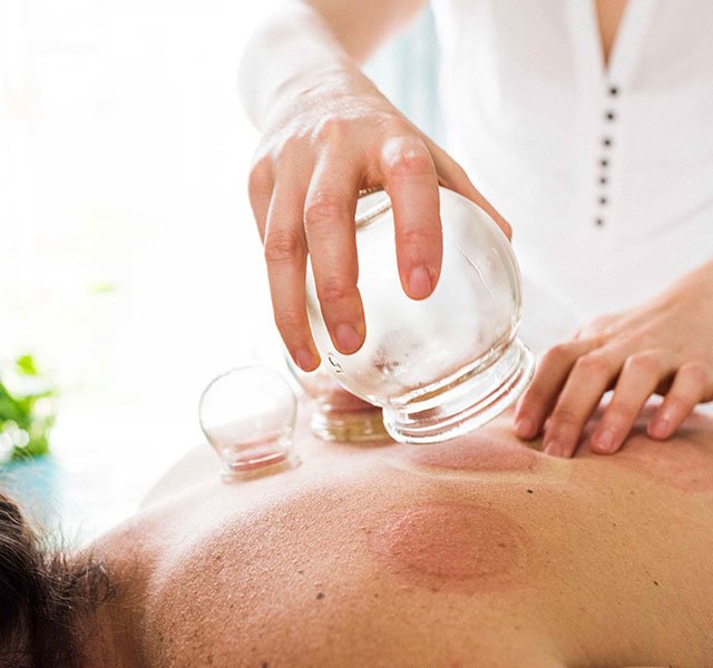 InnerQi Acupuncture and Wellness centre | 48 Amethyst Way, Port Macquarie NSW 2444, Australia | Phone: 0413 258 726