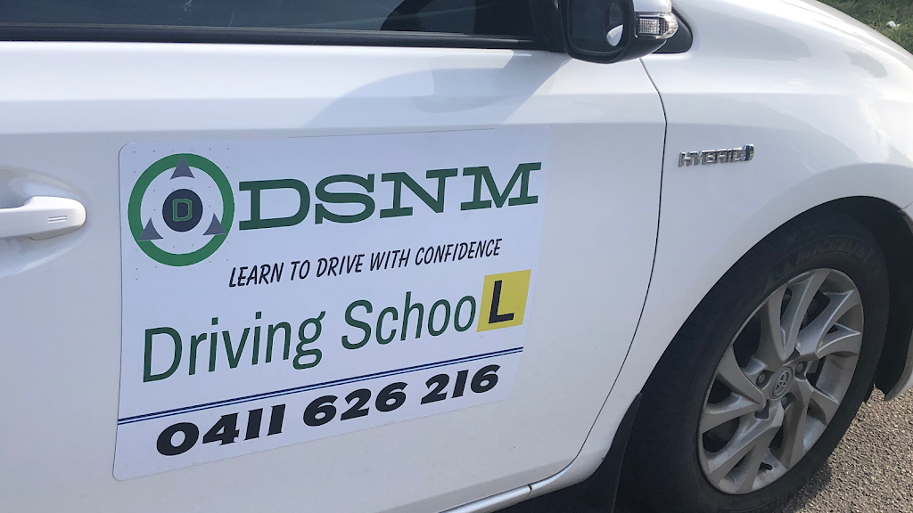 Driving School Near Melbourne | 3 Fatham Dr, Wyndham Vale VIC 3024, Australia | Phone: 0411 626 216