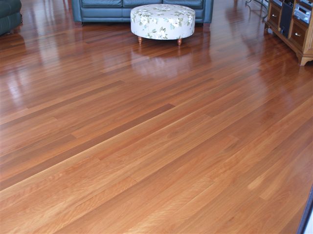 S A Relf & Sons (Affordable Flooring and Decking) | 1 Markwell Rd, Bulahdelah NSW 2423, Australia | Phone: (02) 4997 4456 S A Relf & Sons (Affordable Flooring and Decking) | 1 Markwell Rd, Bulahdelah NSW 2423, Australia | Phone: (02) 4997 4456