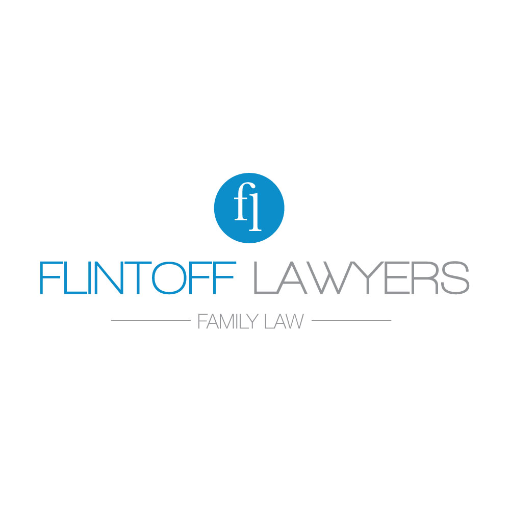 Flintoff Lawyers Toukley | lawyer | 284 Main Rd, Toukley NSW 2263, Australia | 1300735947 OR +61 1300 735 947