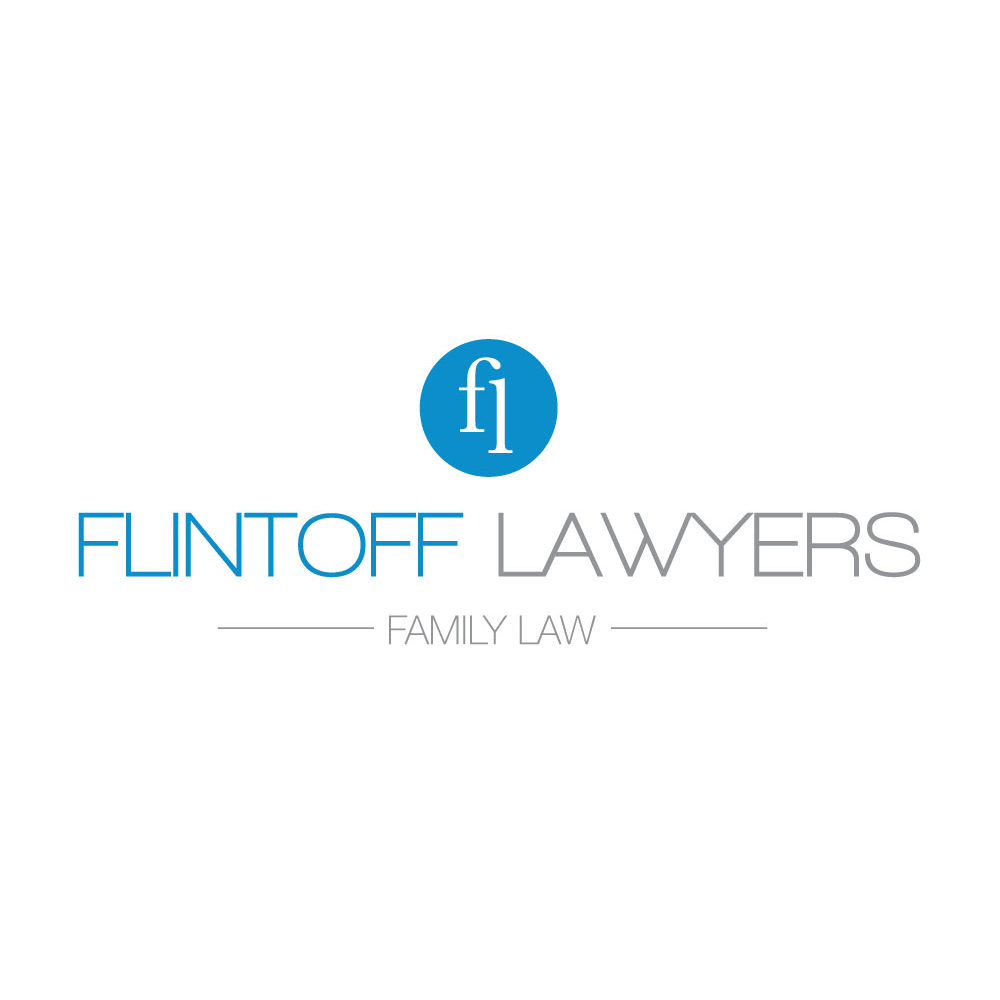 Flintoff Lawyers Toukley | 284 Main Rd, Toukley NSW 2263, Australia | Phone: 1300 735 947