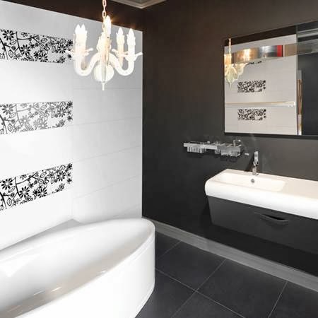 Crosby Tiles | 96 Norma Rd, Myaree WA 6154, Australia | Phone: (08) 9317 7299