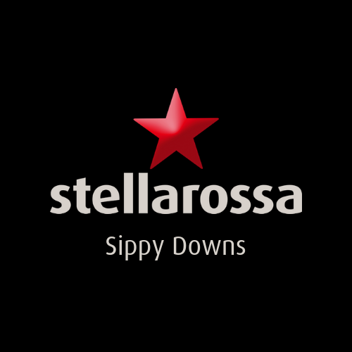 Stellarossa Sippy Downs | cafe | Building 2B/227-237 Sippy Downs Dr, Sippy Downs QLD 4556, Australia | 0754060819 OR +61 7 5406 0819