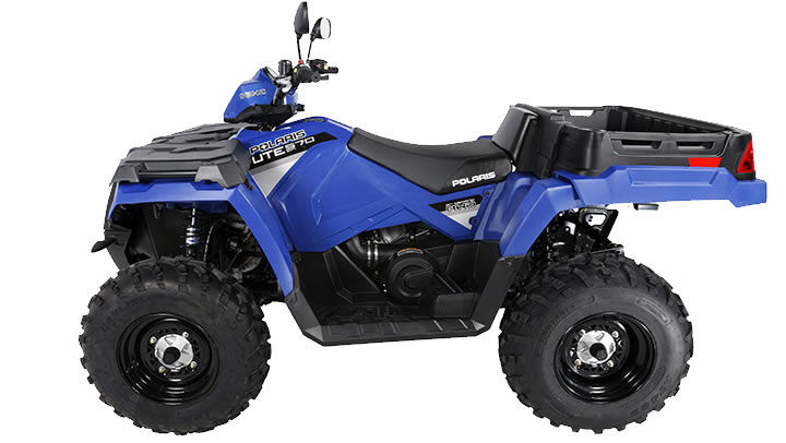 Queensland Bike & 4WD | 178 James St, South Toowoomba QLD 4350, Australia | Phone: (07) 4632 6062