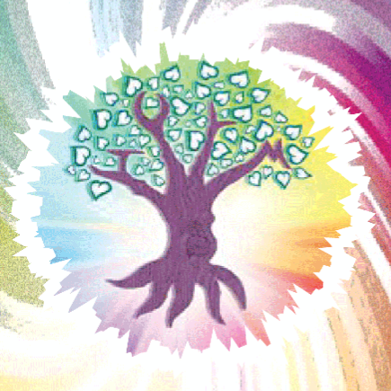 Tree of Life Remedial Massage & Myotherapy | 42 Spectacle Way, Leopold VIC 3224, Australia | Phone: 0449 784 268