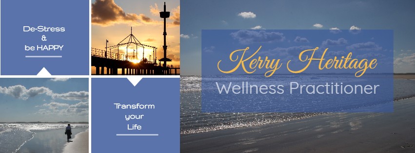 Kerry Heritage Wellness Practitioner | health | 29 Jetty Rd, Brighton SA 5048, Australia | 0422745027 OR +61 422 745 027