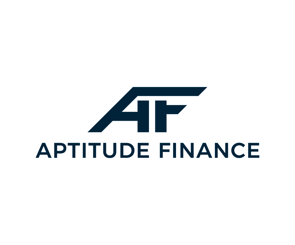 Aptitude Finance | 12 Rangeview Dr, Skye VIC 3977, Australia | Phone: 0418 512 865