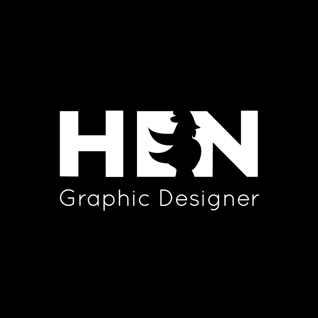 Hen Design Studio | 81 Padstow Rd, Eight Mile Plains QLD 4113, Australia | Phone: 0450 724 602