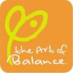 The Art of Balance - Yoga and Massage | gym | 40 Woolston Dr, Frankston South VIC 3199, Australia | 0424620539 OR +61 424 620 539