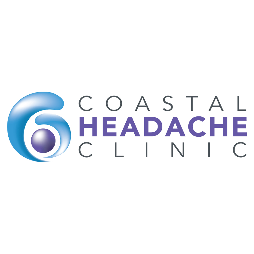 Coastal Headache Clinic | physiotherapist | Level 1 Advanced Wellness Centre, 38, Maud St, Maroochydore QLD 4558, Australia | 0754121541 OR +61 7 5412 1541