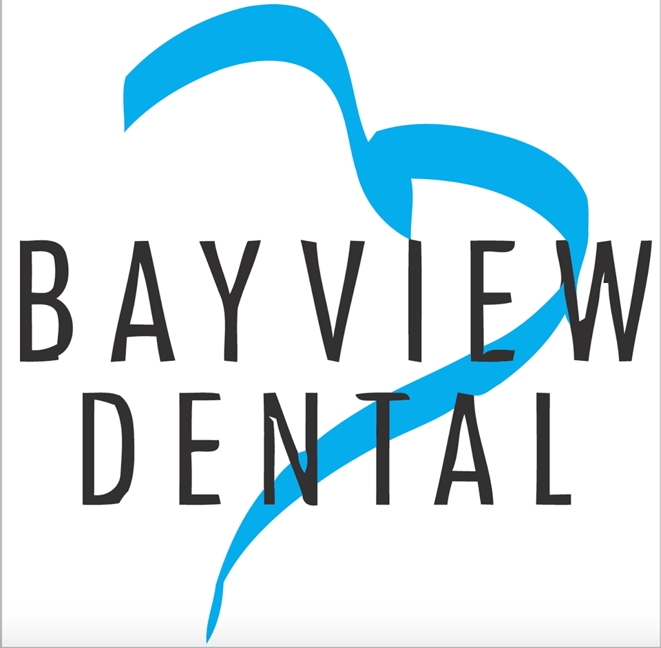 Bayview Dental Claremont | 1/324 Stirling Hwy, Claremont WA 6010, Australia | Phone: (08) 9521 4260