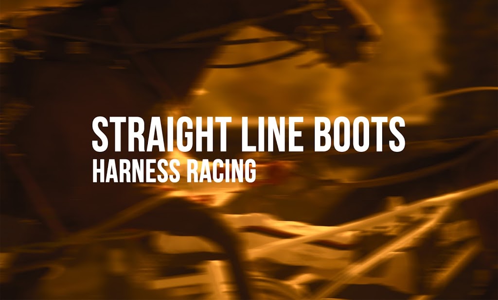 Straight Line Boots | 240 Tarcombe Rd, Seymour VIC 3660, Australia | Phone: 0413 352 481