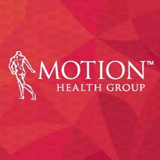 Back In Motion Hampstead Gardens | physiotherapist | Suite 3/257 North East Road, Hampstead Gardens SA 5086, Australia | 0882664999 OR +61 8 8266 4999