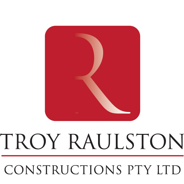 Troy Raulston Constructions | general contractor | 3/70 Travers St, Wagga Wagga NSW 2650, Australia | 0437891147 OR +61 437 891 147