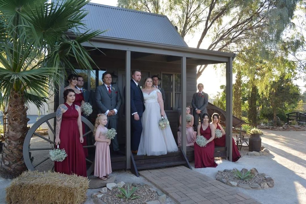 Jenny Sciancalepore Forevermore Authorised Marriage Celebrant | 21A Australia Two Ave, North Haven SA 5018, Australia | Phone: 0421 416 448