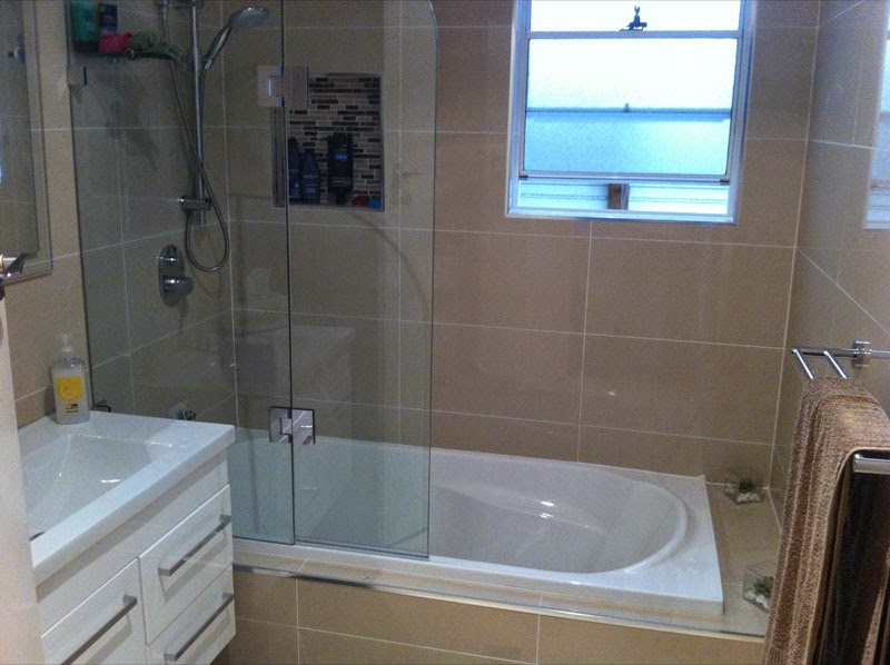 Advanced Bathroom Renovations | 8 Shoalhaven Rd, Sylvania Waters NSW 2224, Australia | Phone: 0412 276 517