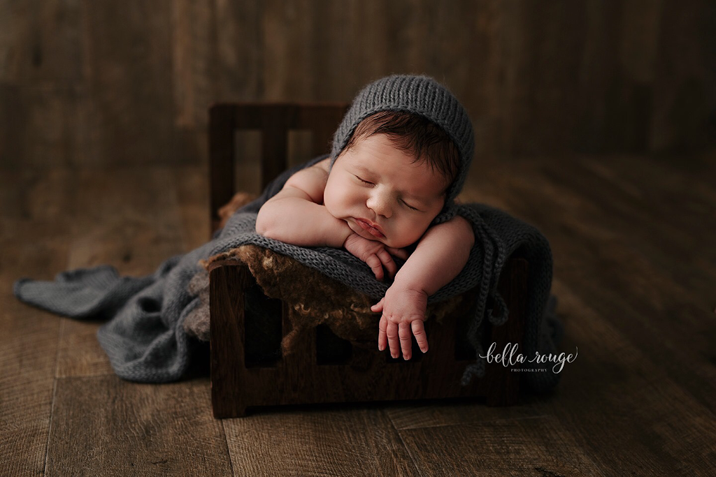 Bella Rouge Newborn Photography |  | 37 Adeline Cres, Fletcher NSW 2287, Australia | 0401335690 OR +61 401 335 690
