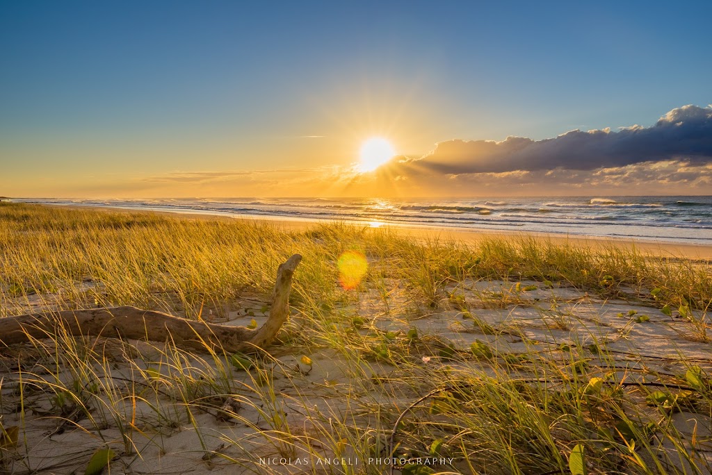 Digital Marketing Lifeline | 44 Habitat Way, Lennox Head NSW 2478, Australia | Phone: 0483 921 316 Digital Marketing Lifeline | 44 Habitat Way, Lennox Head NSW 2478, Australia | Phone: 0483 921 316