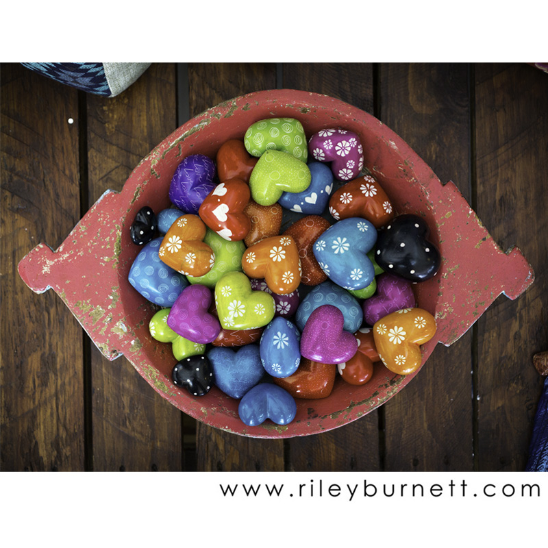 Riley Burnett | jewelry store | 1/80-84 Ballina St, Lennox Head NSW 2478, Australia | 0266875739 OR +61 2 6687 5739