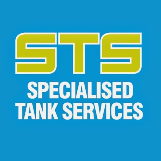 Specialised Tank Services: Pioneer Water Tanks Victoria | store | 45 Jubilee Rd, Sulky VIC 3352, Australia | 0353346688 OR +61 3 5334 6688