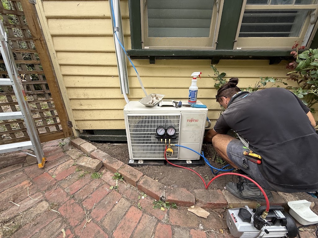 iPlumb - Plumbing Services Melbourne | 1 Daphne Walk, Clyde VIC 3978, Australia | Phone: 0450 663 420