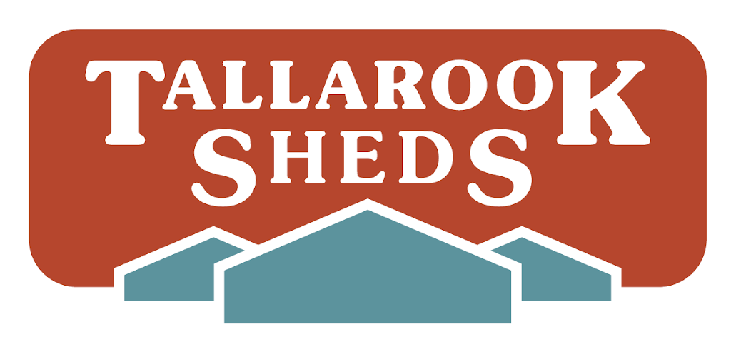 Tallarook Sheds | 10 Railway Pl, Tallarook VIC 3659, Australia | Phone: (03) 5799 1134