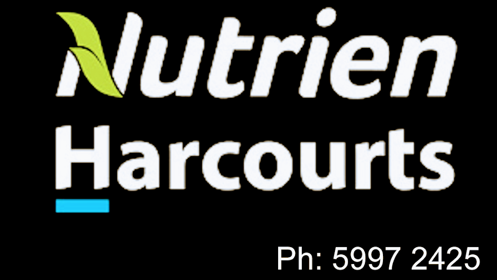 Nutrien Harcourts Koo Wee Rup | 148 Station St, Koo Wee Rup VIC 3981, Australia | Phone: (03) 5997 2425