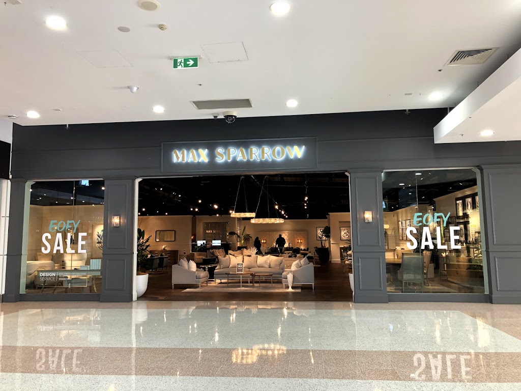 MaxSparrow | 16-18 Victoria Ave, Castle Hill NSW 2154, Australia | Phone: 0416 110 257