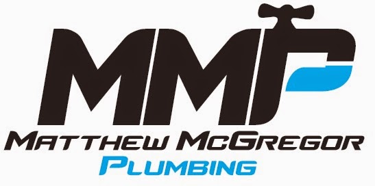 Matthew McGregor Plumbing | 10 Clarke St, Penola SA 5277, Australia | Phone: 0433 788 728