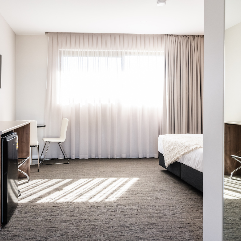 107 George | 107 George St, Kalbar QLD 4309, Australia | Phone: 0491 220 168