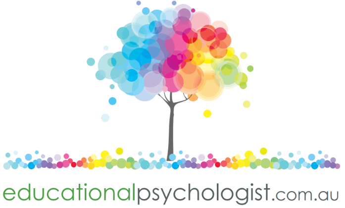 Educational Psychologist Practice | health | Unit B/48 Sidaway St, Chapman ACT 2611, Australia | 0291517330 OR +61 2 9151 7330