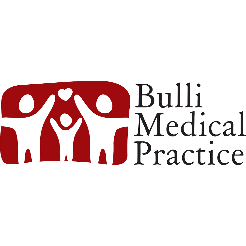 Bulli Medical Practice | hospital | 74 Park Rd, Bulli NSW 2516, Australia | 0242844622 OR +61 2 4284 4622