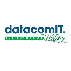 DatacomIT - Digitisation and Digital Preservation Solutions | Office 48/2-4 Picrite Cl, Pemulwuy NSW 2145, Australia | Phone: 1300 887 507