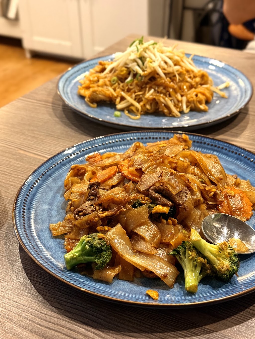 Ta-Wan Thai Restaurant | 49 Minnie St, Southport QLD 4215, Australia | Phone: 0426 129 669