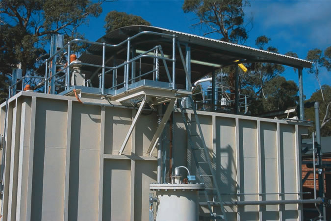 Insight Engineering | 1/275 Hamilton Hwy, Fyansford VIC 3218, Australia | Phone: (03) 5244 0445 Insight Engineering | 1/275 Hamilton Hwy, Fyansford VIC 3218, Australia | Phone: (03) 5244 0445