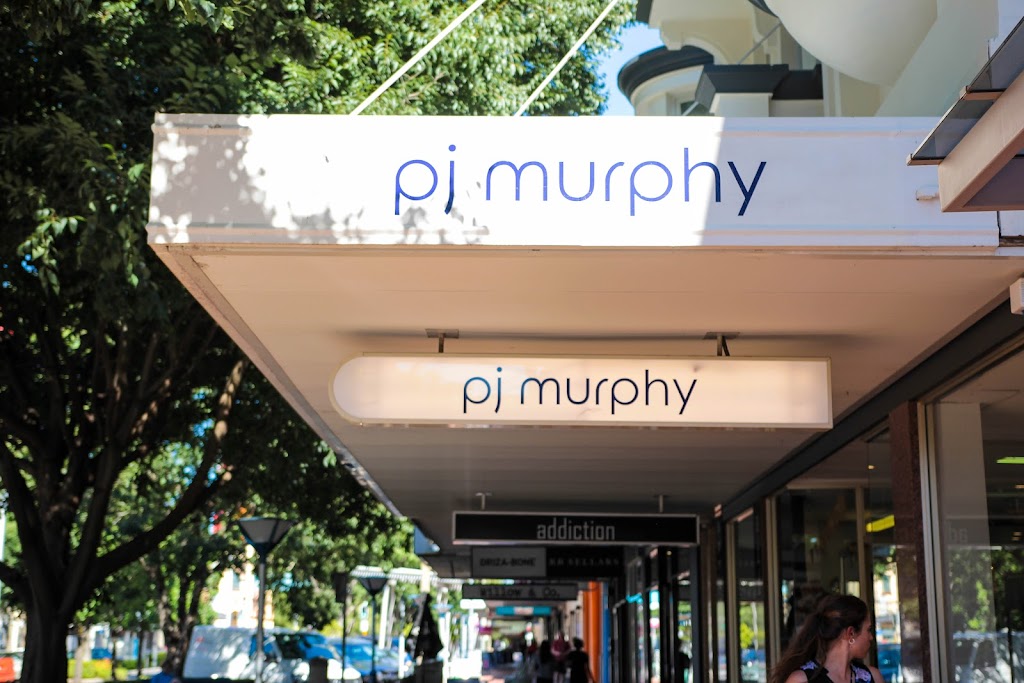 PJ Murphy Real Estate | real estate agency | 611 Dean St, Albury NSW 2640, Australia | 0260567777 OR +61 2 6056 7777