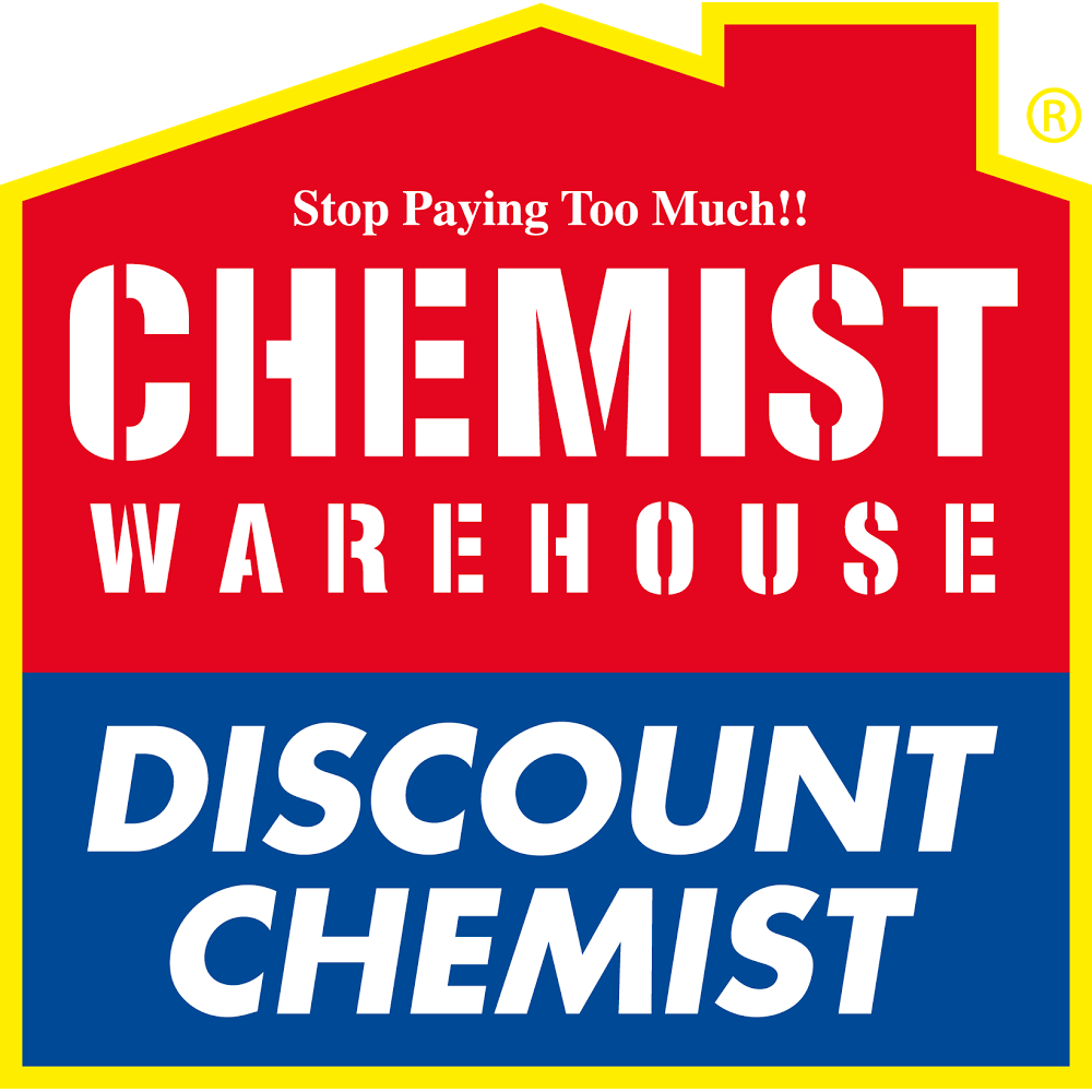 Chemist Warehouse Craigieburn | pharmacy | 5/1-9 Mareeba Way, Craigieburn VIC 3064, Australia | 0393038022 OR +61 3 9303 8022