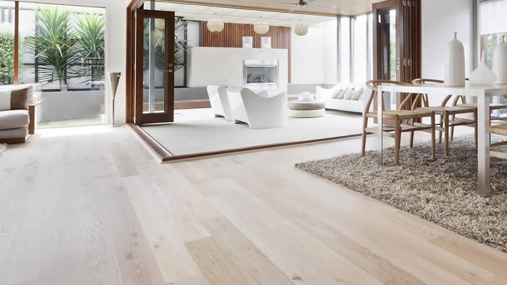 Solomons Flooring Noosa | 1/6 Venture Dr, Noosaville QLD 4566, Australia | Phone: (07) 5449 8277