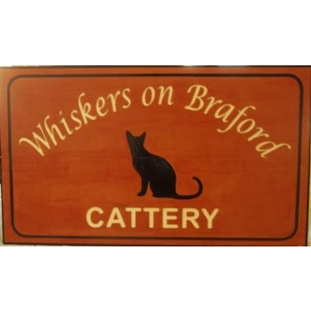 Whiskers on Braford | veterinary care | 39 Braford Dr, Bonville NSW 2450, Australia | 0266535520 OR +61 2 6653 5520