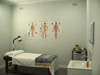 Evergreen CMC - Acupuncture Melbourne & Chinese Medicine Doctor | health | 1262 Dandenong Rd, Murrumbeena VIC 3163, Australia | 0390418879 OR +61 3 9041 8879