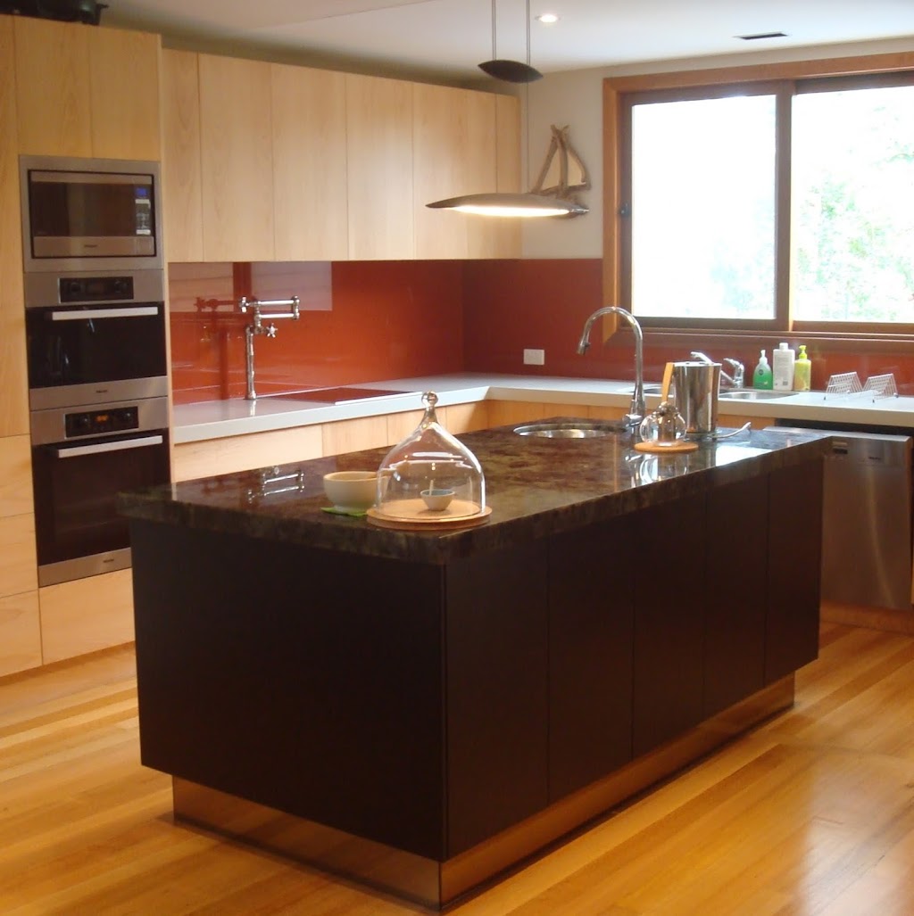 Profile Cabinetry - Central Coast Kitchens | 2/10 Pioneer Ave, Tuggerah NSW 2259, Australia | Phone: (02) 4355 4764