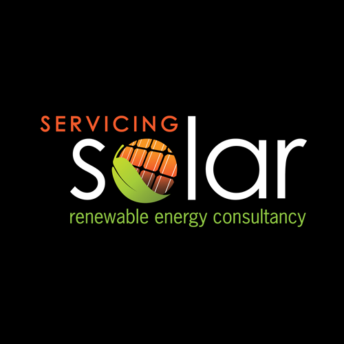Servicing Solar |  | 10 Carissa Dr, Botanic Ridge VIC 3977, Australia | 0407045455 OR +61 407 045 455