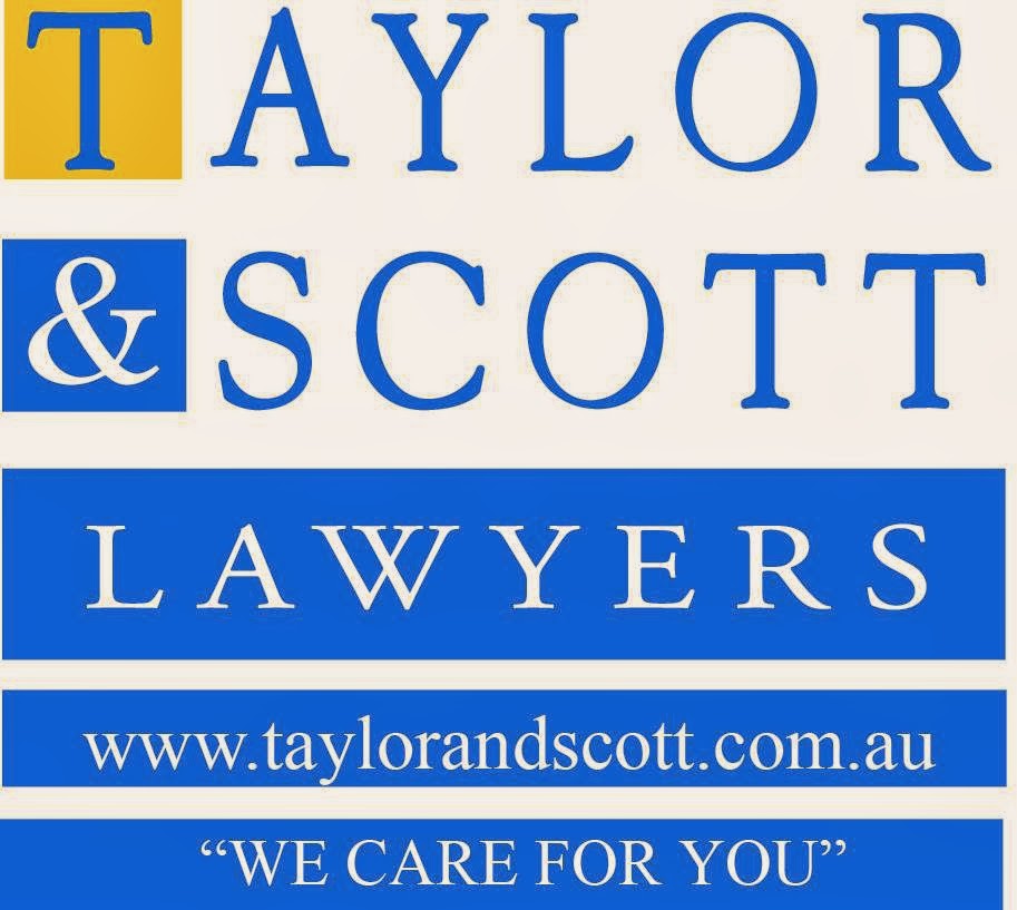 Taylor and Scott Lawyers Wollongong | lawyer | 1 Lowden Square, Wollongong NSW 2500, Australia | 1800600664 OR +61 1800 600 664