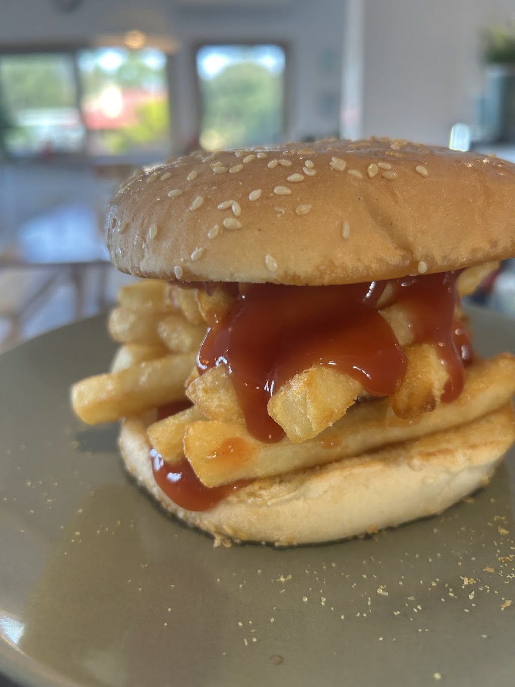 Beach Bums | 136 Carlton Beach Rd, Dodges Ferry TAS 7173, Australia | Phone: 0405 108 082