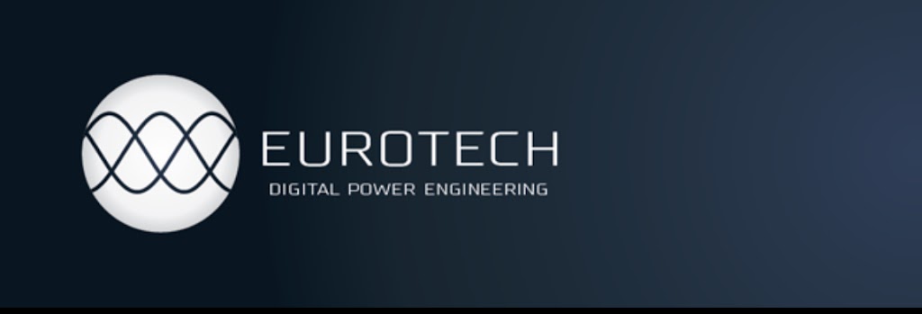 EuroTech Machinery Australia PTY LTD | Mansfield Rd, Euroa VIC 3666, Australia | Phone: 0401 808 208